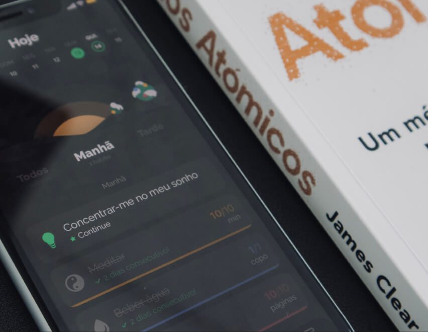 End-to-End Netflix-Grade OTT Platform. Own your audience with a fully branded experience and total monetization flexibility.