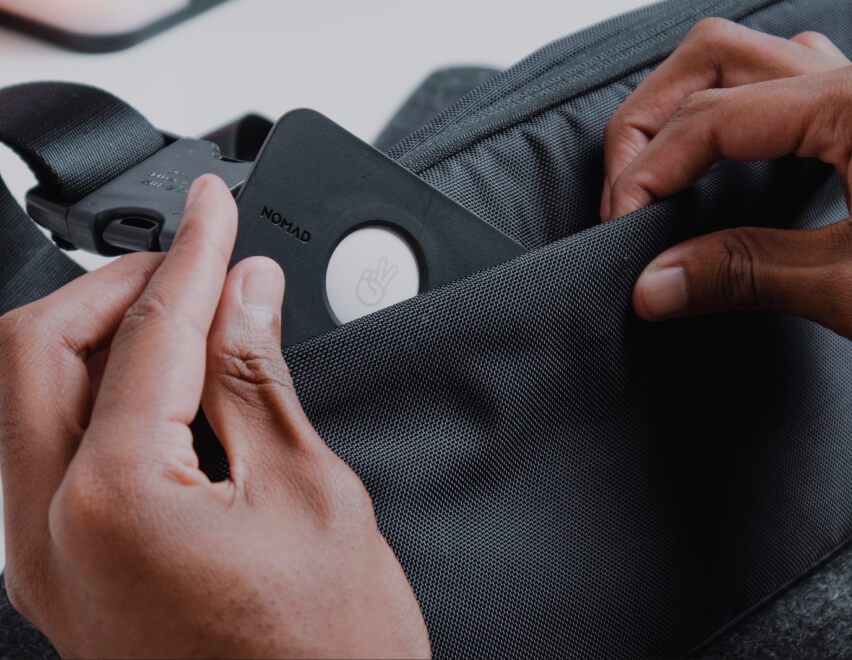 End-to-End Netflix-Grade OTT Platform. Own your audience with a fully branded experience and total monetization flexibility.