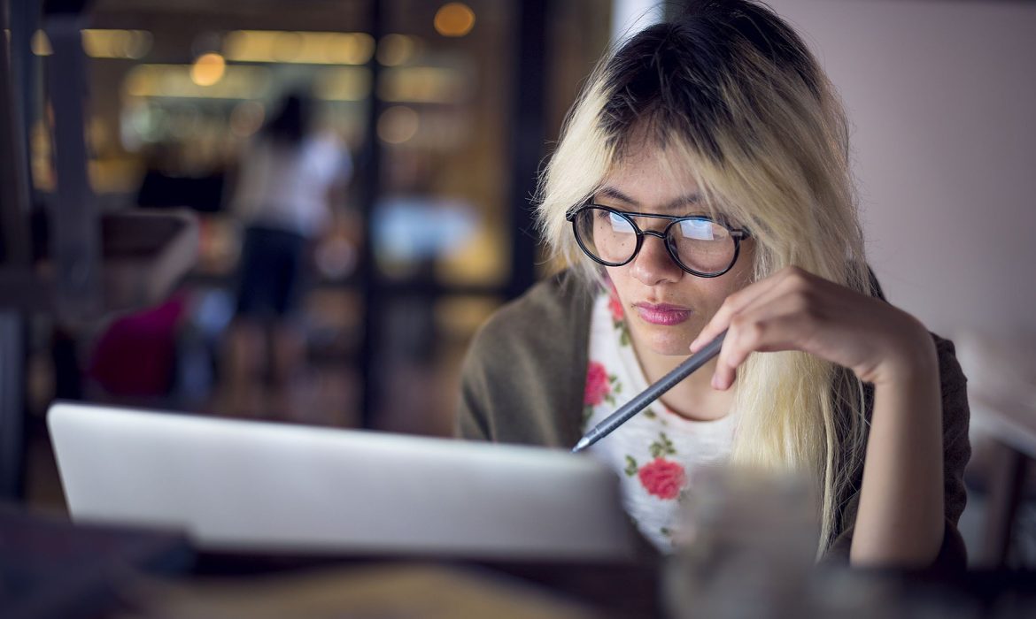 Netflix Clone for Web, Mobile, and TV