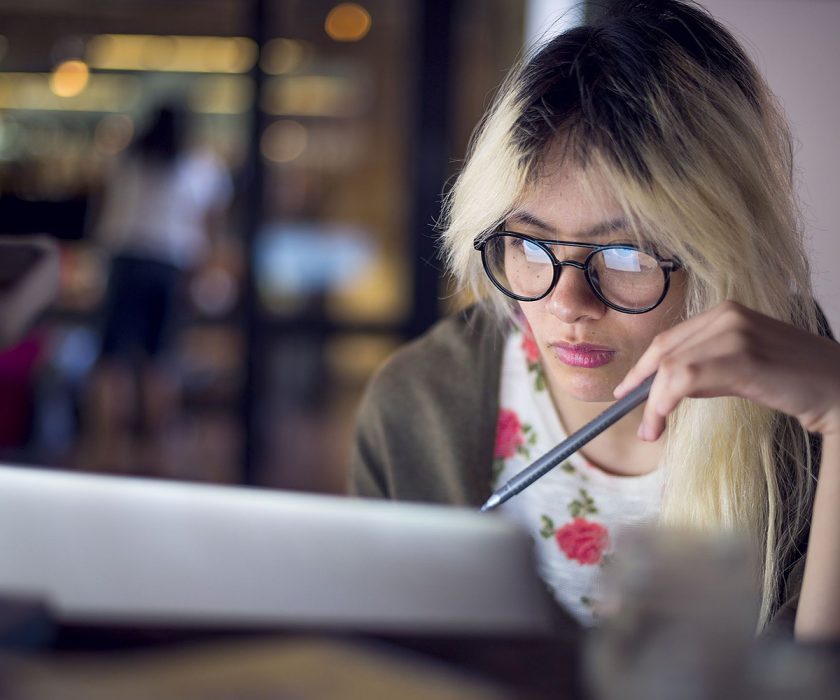 Netflix Clone for Web, Mobile, and TV