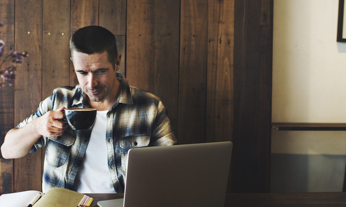 Netflix Clone for Web, Mobile, and TV