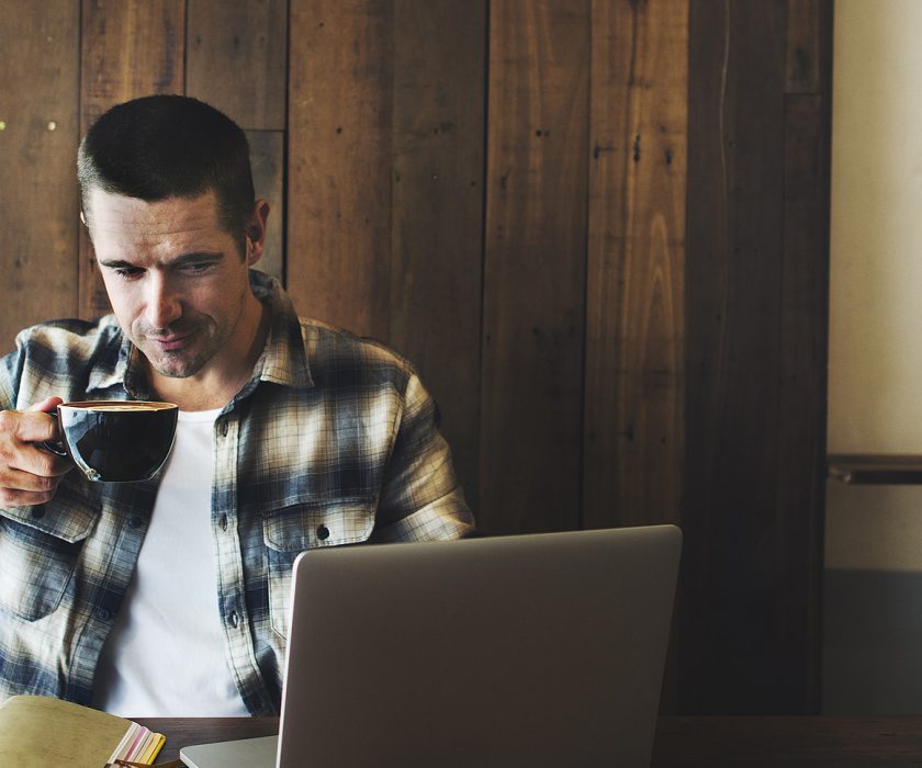 Netflix Clone for Web, Mobile, and TV