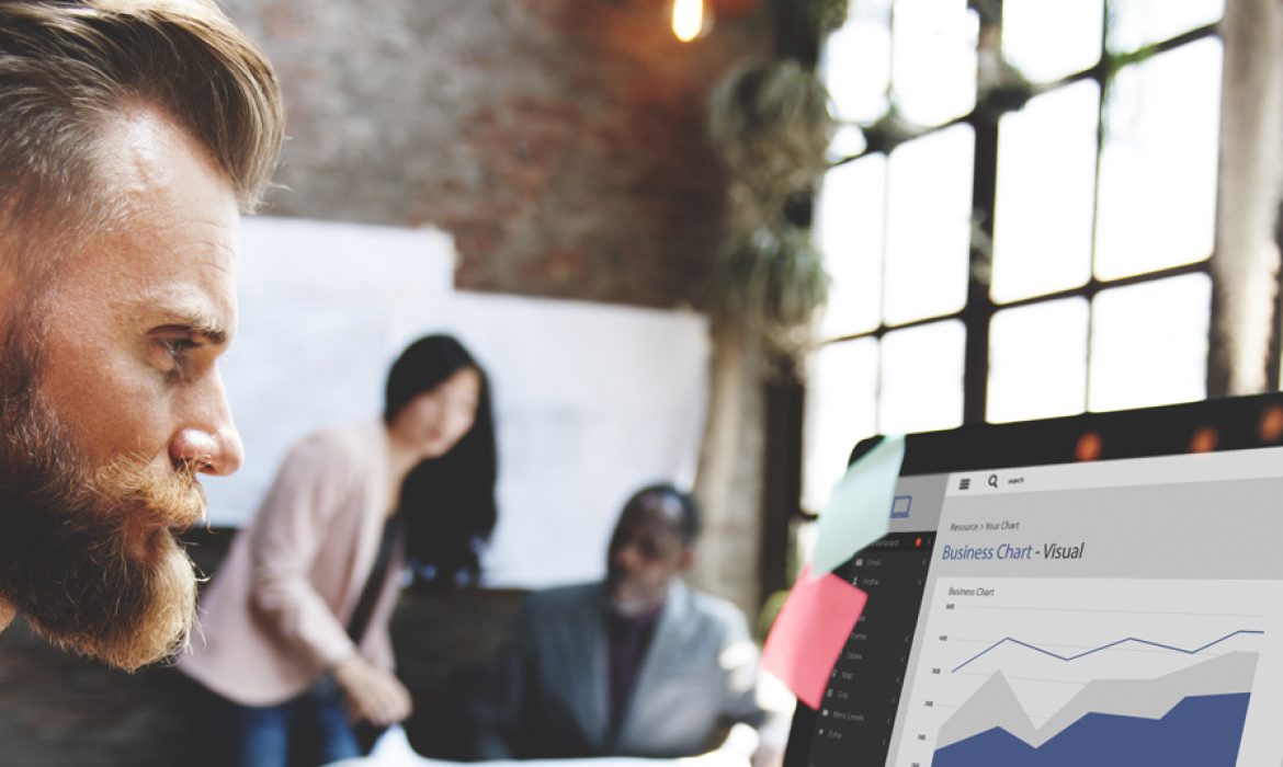 Netflix Clone for Web, Mobile, and TV