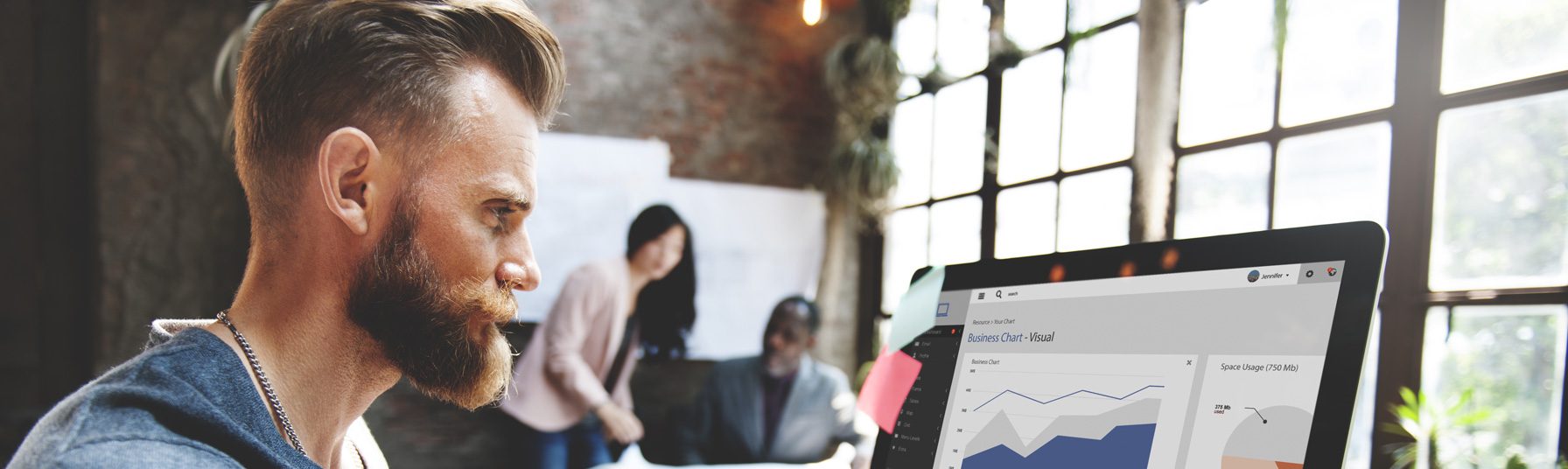 Netflix Clone for Web, Mobile, and TV