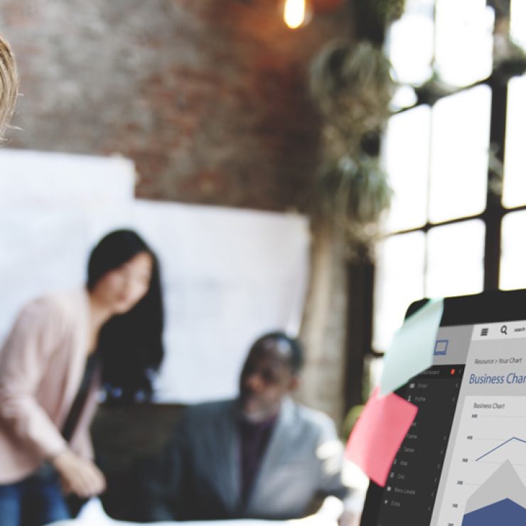 Netflix Clone for Web, Mobile, and TV