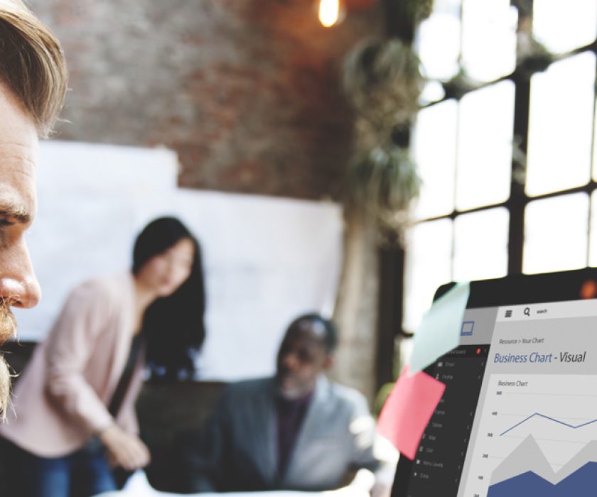 Netflix Clone for Web, Mobile, and TV