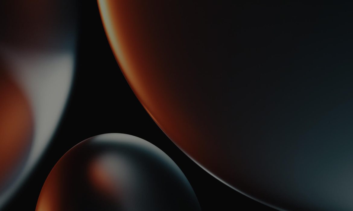 End-to-End Netflix-Grade OTT Platform. Own your audience with a fully branded experience and total monetization flexibility.