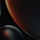 Streamline Your Binge-Watch: New “Skip Intro” and “Auto-Play” Features Now Live on Vidmovin