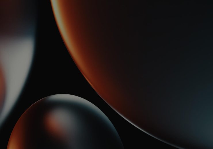 End-to-End Netflix-Grade OTT Platform. Own your audience with a fully branded experience and total monetization flexibility.