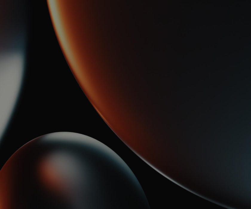 End-to-End Netflix-Grade OTT Platform. Own your audience with a fully branded experience and total monetization flexibility.