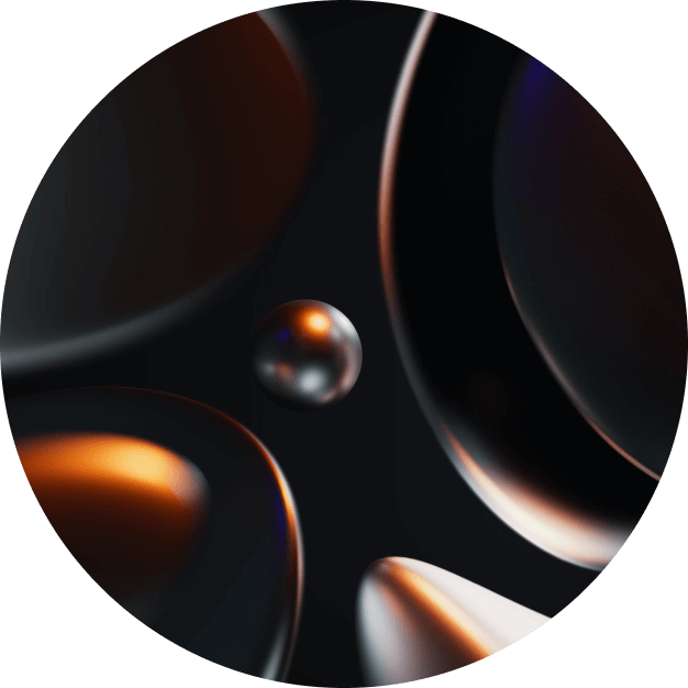 End-to-End Netflix-Grade OTT Platform. Own your audience with a fully branded experience and total monetization flexibility.