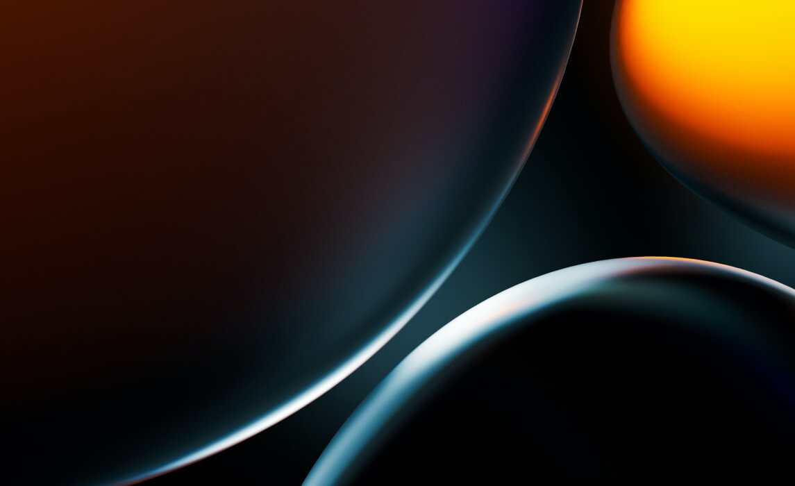 End-to-End Netflix-Grade OTT Platform. Own your audience with a fully branded experience and total monetization flexibility.