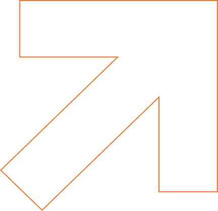 End-to-End Netflix-Grade OTT Platform. Own your audience with a fully branded experience and total monetization flexibility.