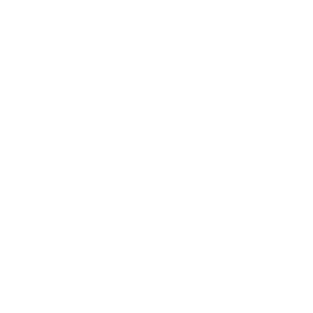 End-to-End Netflix-Grade OTT Platform. Own your audience with a fully branded experience and total monetization flexibility.