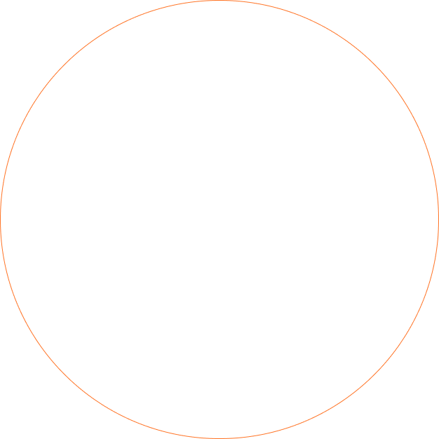 End-to-End Netflix-Grade OTT Platform. Own your audience with a fully branded experience and total monetization flexibility.