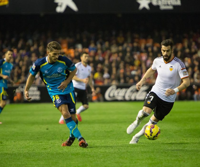 465698423_8905656029484699_242341106466165098_n