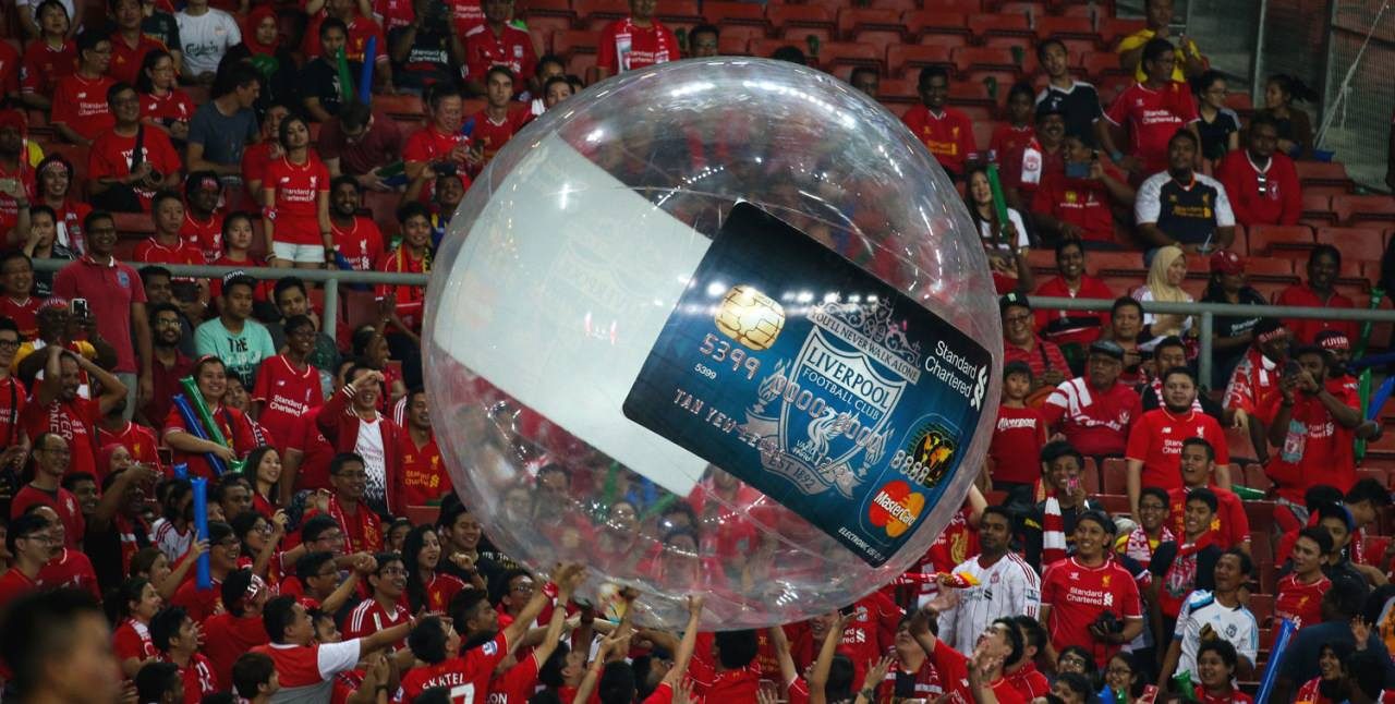 466167875_8921842371199398_1113084997427741024_n