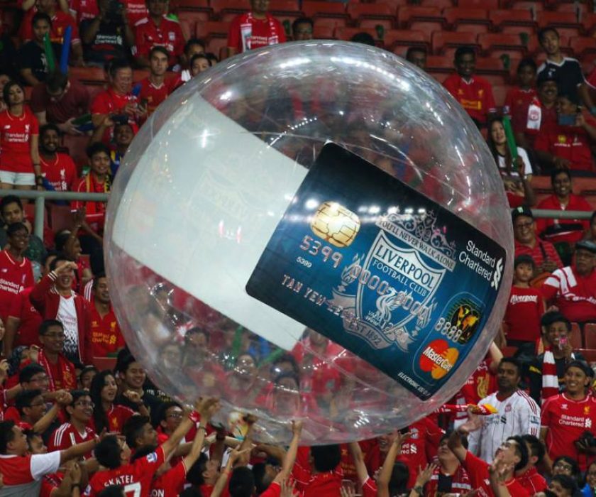 466167875_8921842371199398_1113084997427741024_n