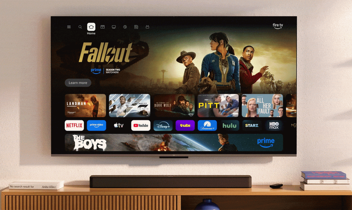 firetv-ui-scroll-hero-v2-compressed