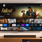 Amazon’s new Fire TV user interface gets you to what you want to watch