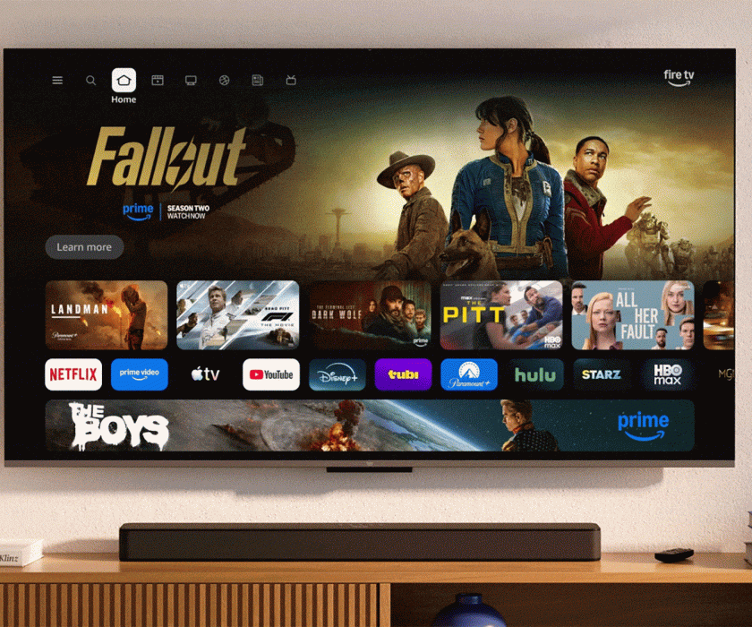 firetv-ui-scroll-hero-v2-compressed