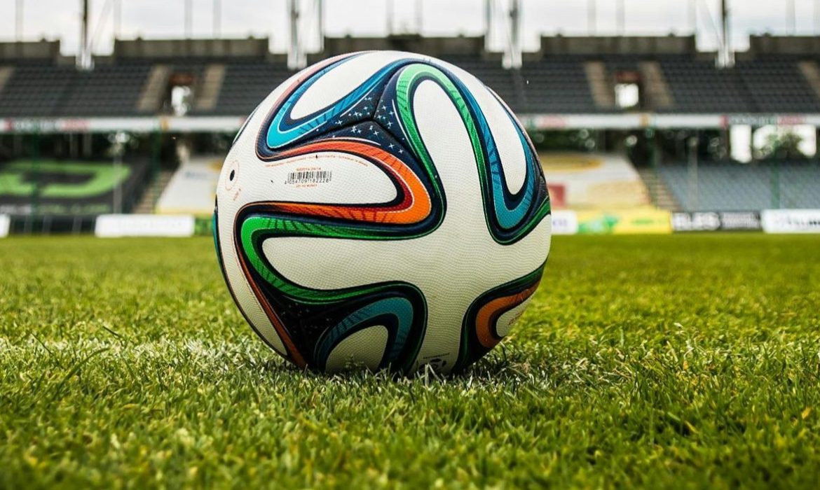 football1920-700px