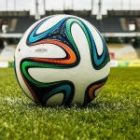 Say Goodbye to “Plugin-Bloat”: Why a Unified Multi-Sport Network Wins