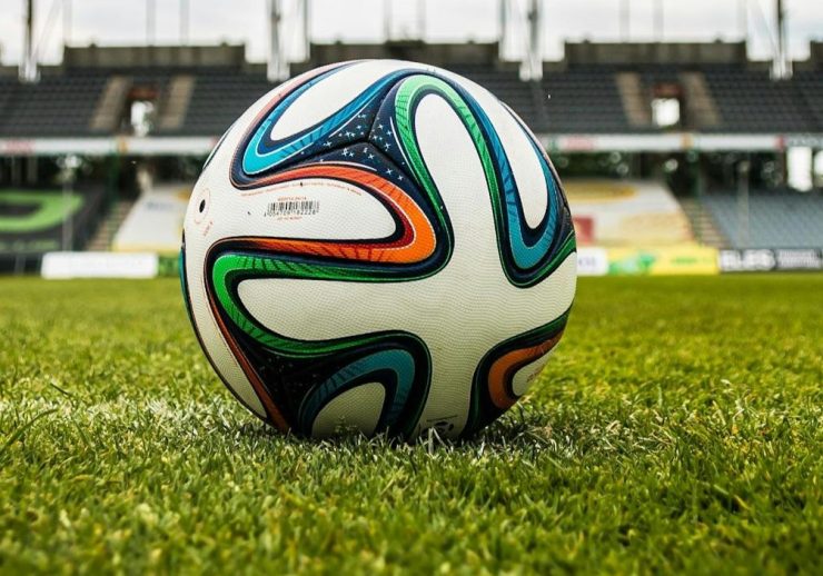football1920-700px