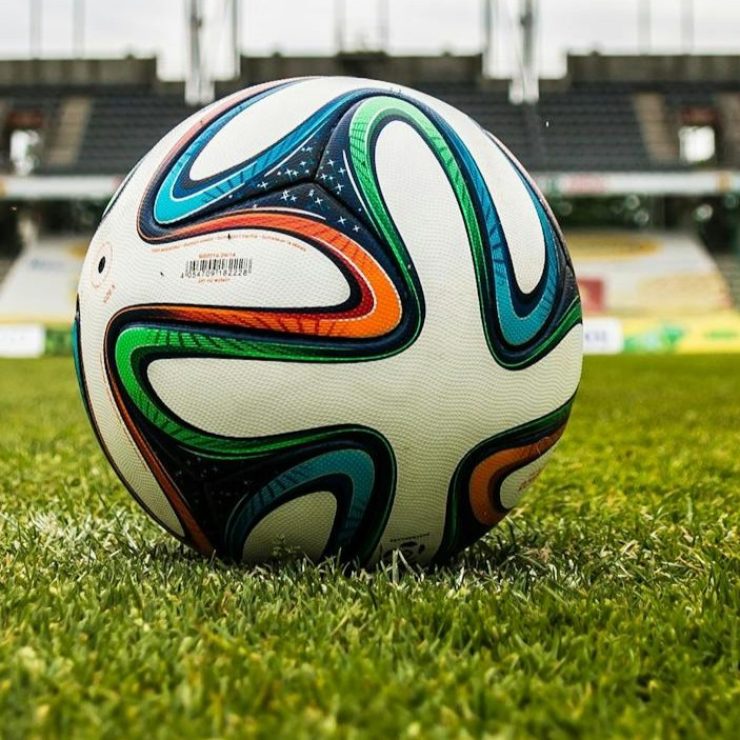football1920-700px