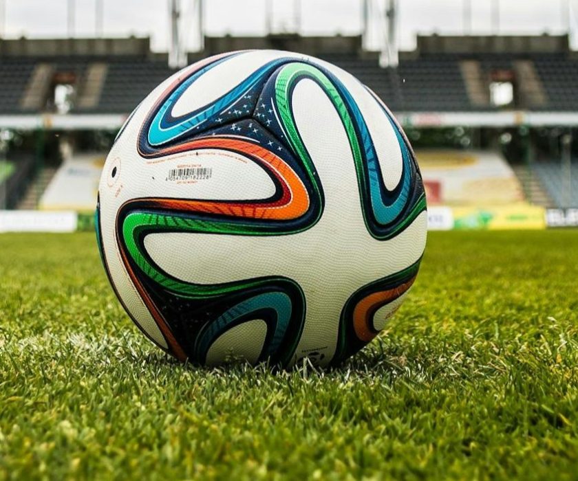 football1920-700px