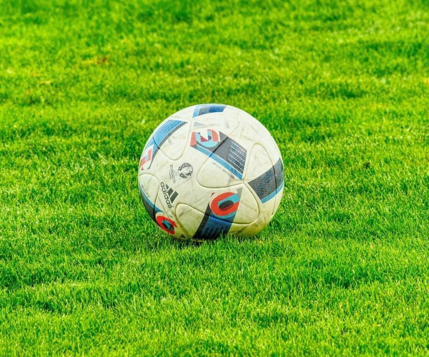 sportsmate-pro-addons-football