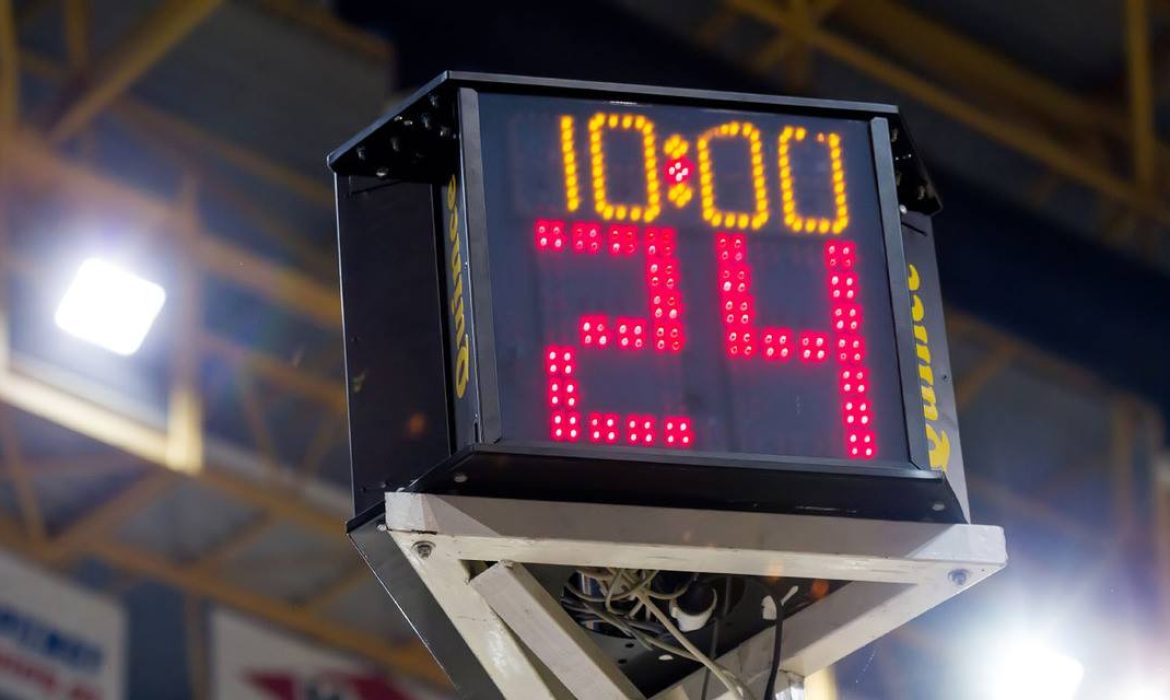 sportsmate-pro-counter