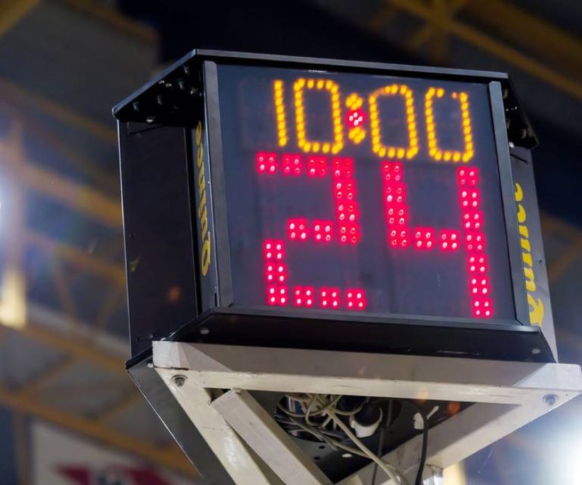 sportsmate-pro-counter